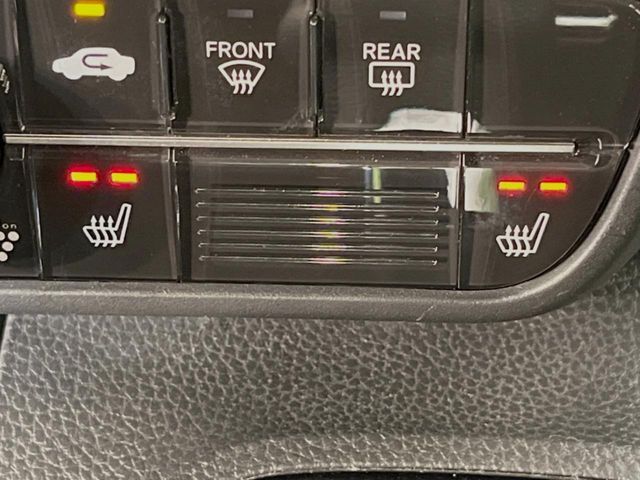 HONDA N BOX CUSTOM 2021