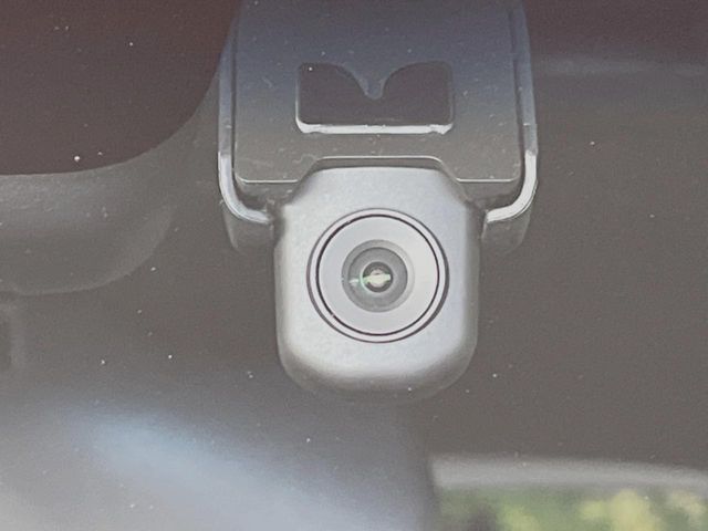 HONDA N BOX CUSTOM 2021