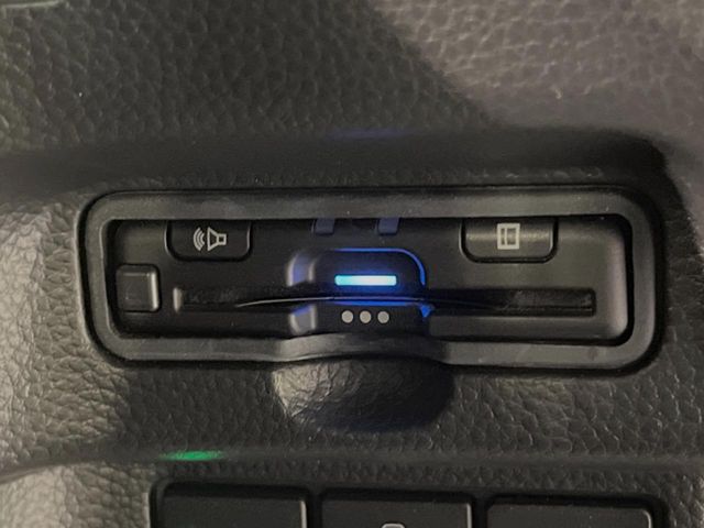 HONDA N BOX CUSTOM 2021