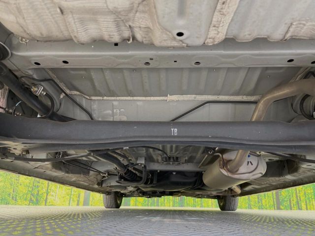 HONDA N BOX CUSTOM 2021