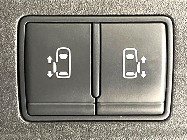 NISSAN SERENA  WG 2020