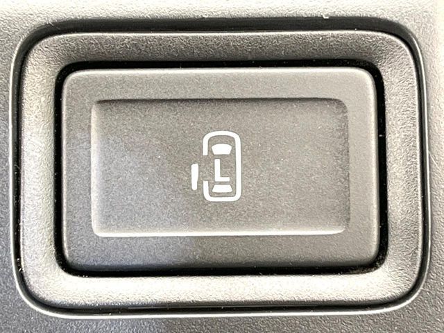 SUZUKI SOLIO BANDIT 2018