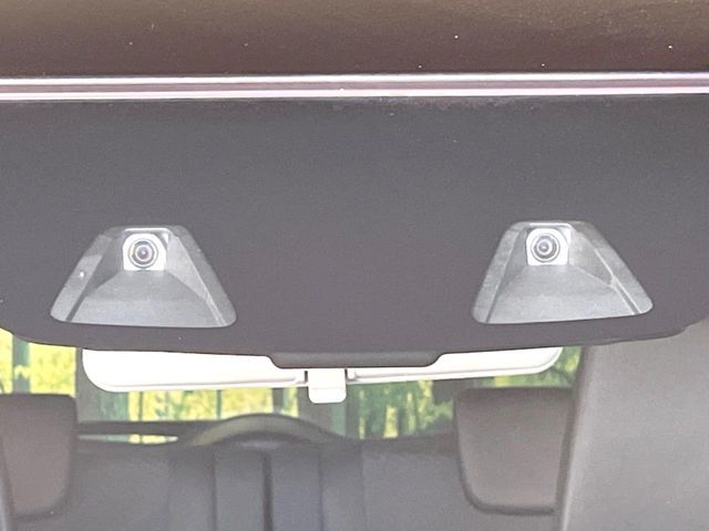 SUZUKI SOLIO BANDIT 2018