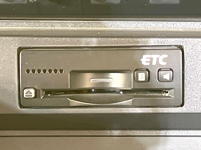 SUZUKI SOLIO BANDIT 2018