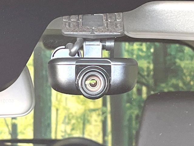 SUZUKI SOLIO BANDIT 2018