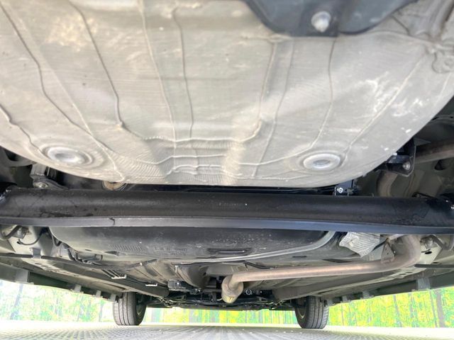 SUZUKI SOLIO BANDIT 2018