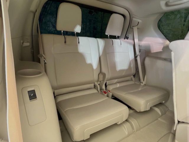 TOYOTA LANDCRUISER PRADO 2022