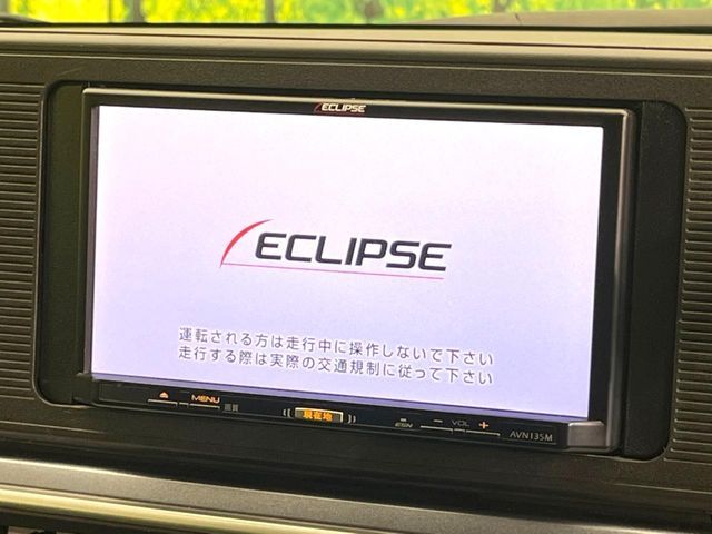 DAIHATSU CAST ACTIVA 2015