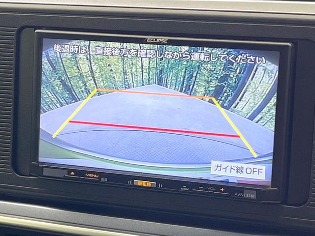 DAIHATSU CAST ACTIVA 2015