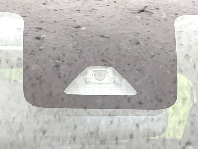 DAIHATSU CAST ACTIVA 2015