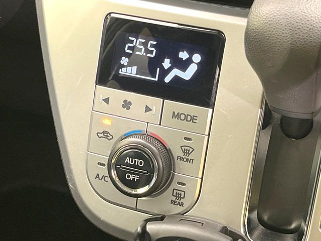 DAIHATSU CAST ACTIVA 2015