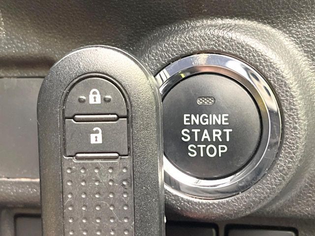 DAIHATSU CAST ACTIVA 2015