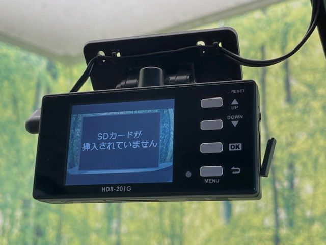 NISSAN DAYZ ROOX 2018