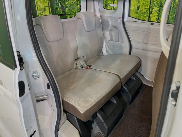 NISSAN DAYZ ROOX 2018