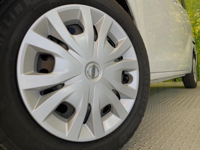 NISSAN DAYZ ROOX 2018