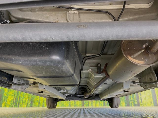 NISSAN DAYZ ROOX 2018