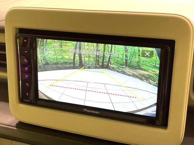 SUZUKI ALTO LAPIN 2020