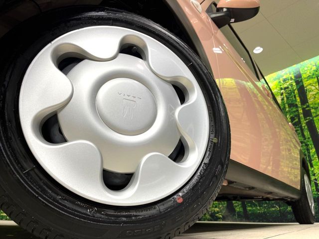 SUZUKI ALTO LAPIN 2020