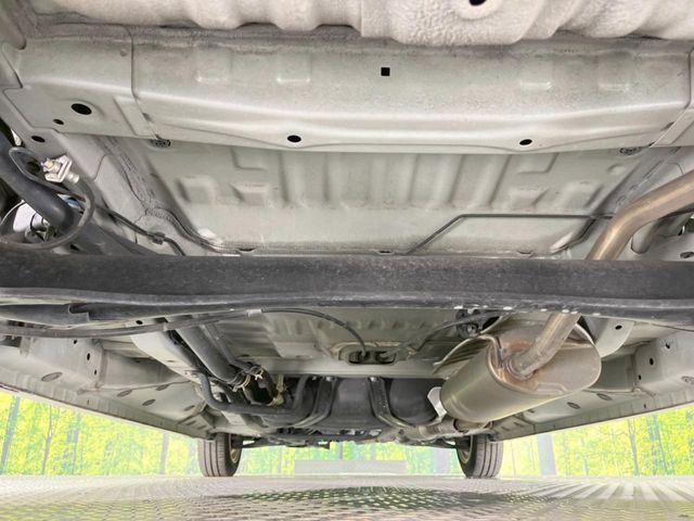 HONDA N BOX CUSTOM 2016