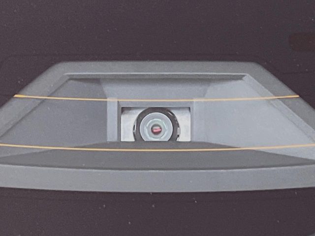 SUZUKI Spacia custom 2025