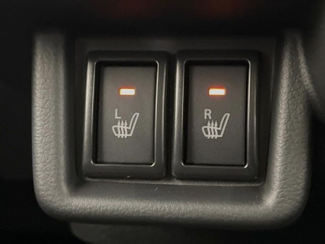 SUZUKI Spacia custom 2025