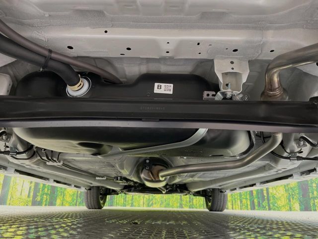 SUZUKI Spacia custom 2025