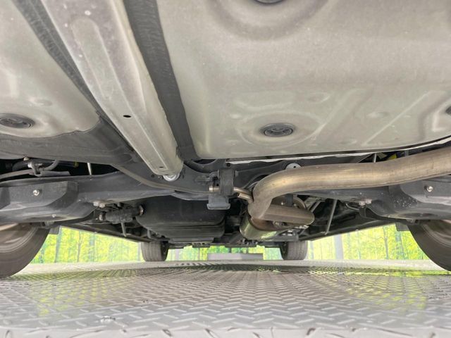 TOYOTA VELLFIRE 2020