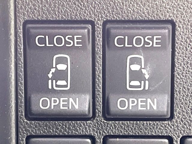 DAIHATSU TANTO CUSTOM 2016