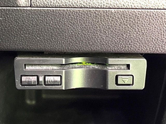 DAIHATSU TANTO CUSTOM 2016