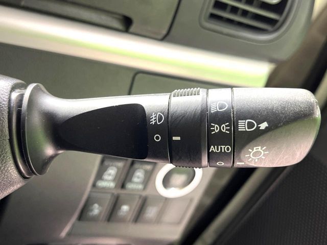 DAIHATSU TANTO CUSTOM 2016