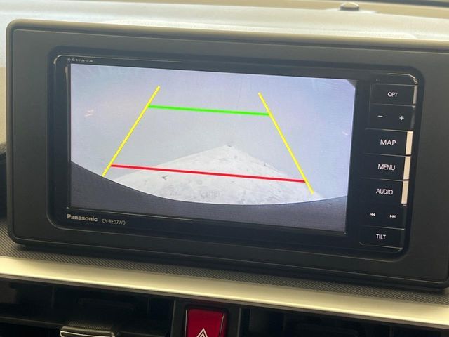 TOYOTA RAIZE HYBRID 2022