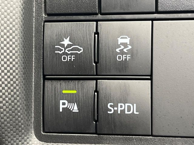 TOYOTA RAIZE HYBRID 2022