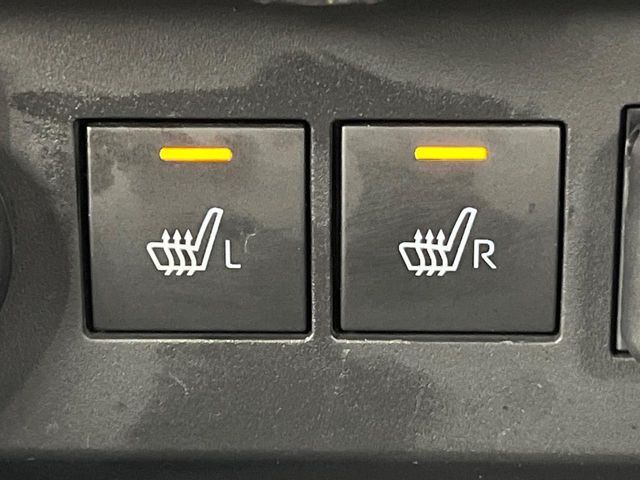 TOYOTA RAIZE HYBRID 2022