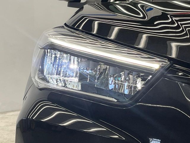 TOYOTA RAIZE HYBRID 2022