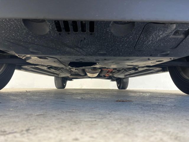 TOYOTA RAIZE HYBRID 2022