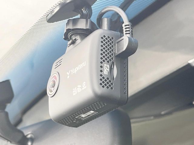 TOYOTA VELLFIRE 2015