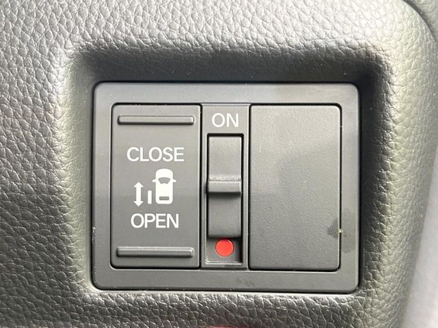 HONDA N BOX CUSTOM 2018