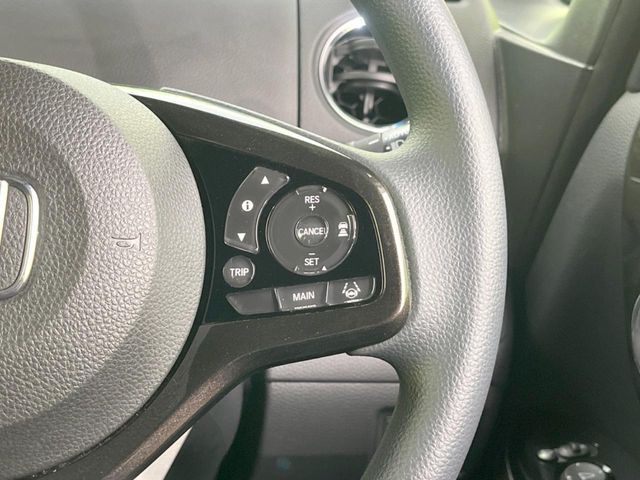 HONDA N BOX CUSTOM 2018