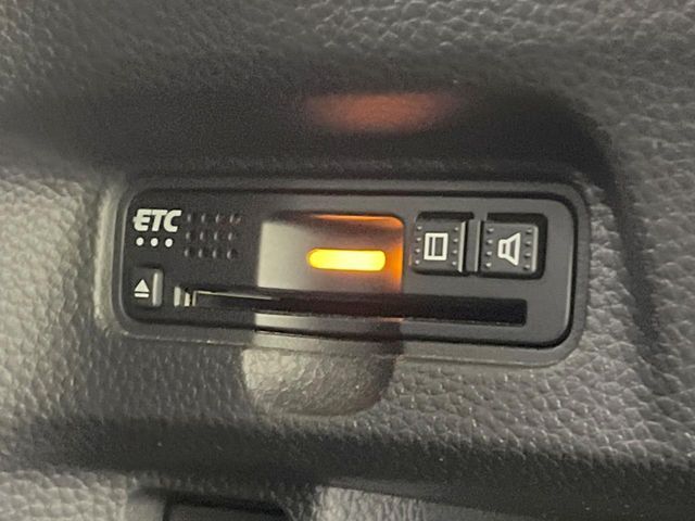 HONDA N BOX CUSTOM 2018