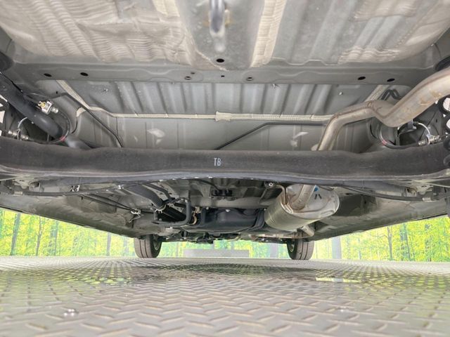 HONDA N BOX CUSTOM 2018