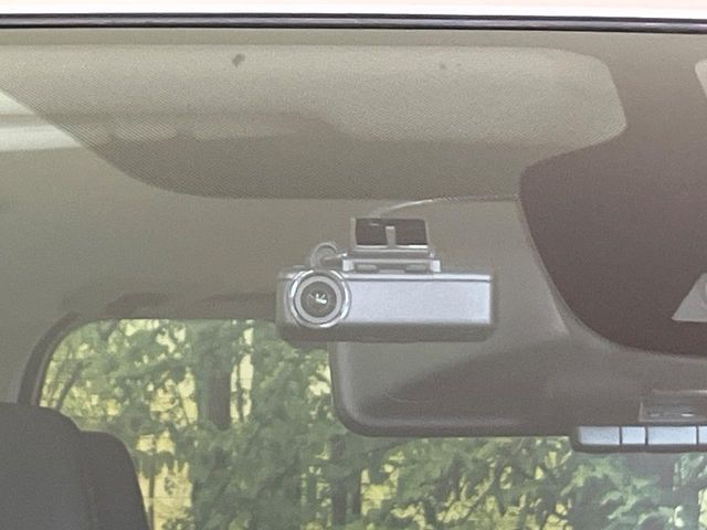 NISSAN SERENA  S-HYBRID 2018