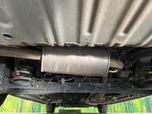 NISSAN SERENA  S-HYBRID 2018