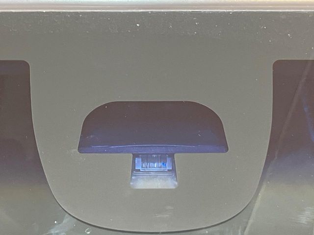 HONDA N BOX CUSTOM 2014