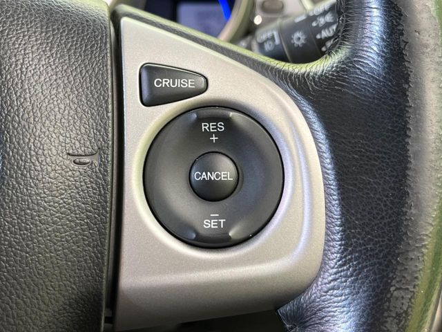 HONDA N BOX CUSTOM 2014