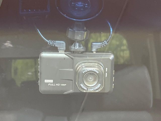 HONDA N BOX CUSTOM 2014