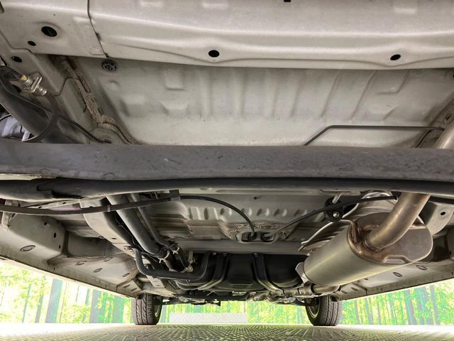 HONDA N BOX CUSTOM 2014