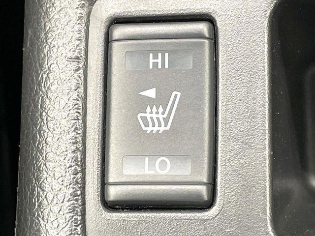 NISSAN X-TRAIL 2WD 2016