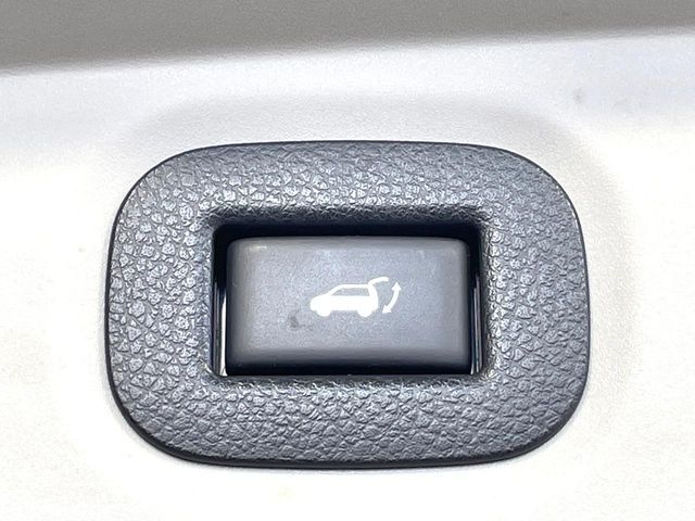 NISSAN X-TRAIL 2WD 2016