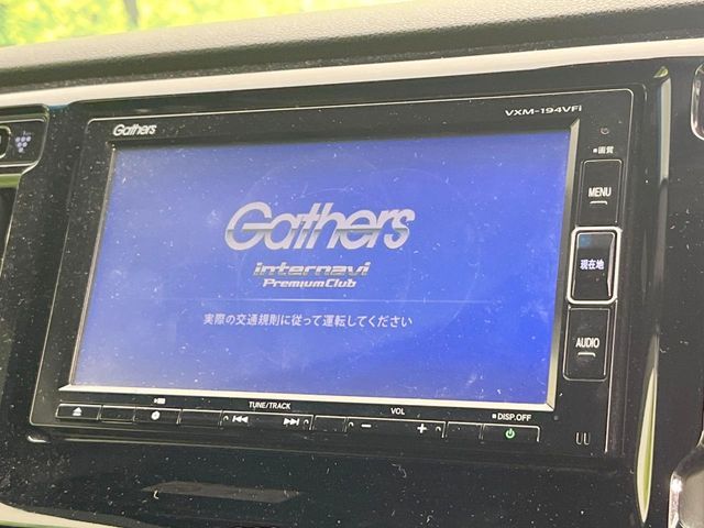 HONDA N-WGN CUSTOM 2019