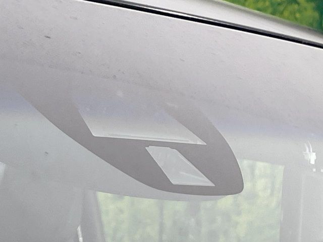 HONDA N-WGN CUSTOM 2019